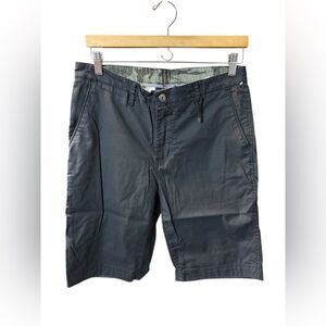 Micros shorts 32